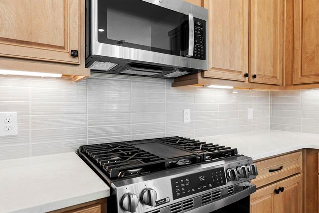 26277 E Outrider Banks Circle, Montgomery, TX 77316