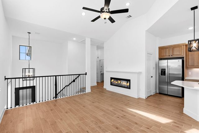 26277 E Outrider Banks Circle, Montgomery, TX 77316