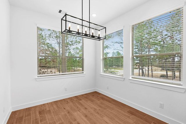 26277 E Outrider Banks Circle, Montgomery, TX 77316