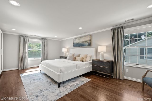182 Chewton Road, Bloomfield Hills, MI 48301