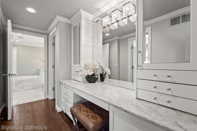 182 Chewton Road, Bloomfield Hills, MI 48301