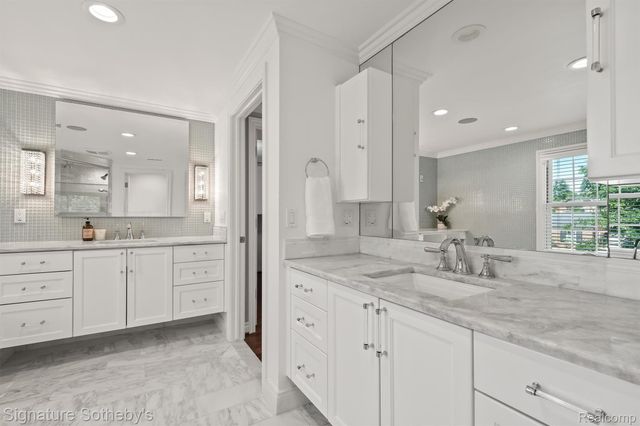 182 Chewton Road, Bloomfield Hills, MI 48301