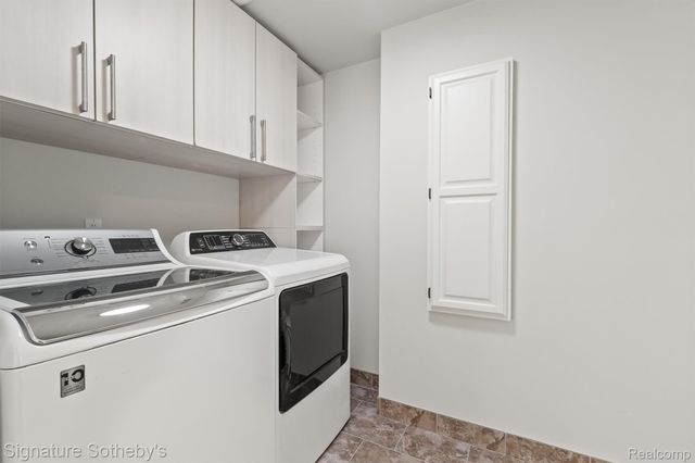 182 Chewton Road, Bloomfield Hills, MI 48301