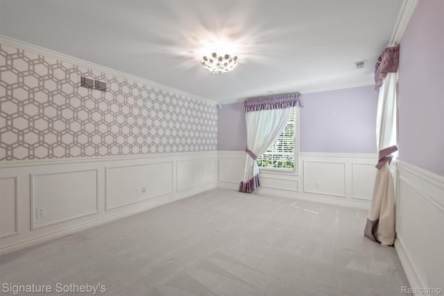 182 Chewton Road, Bloomfield Hills, MI 48301