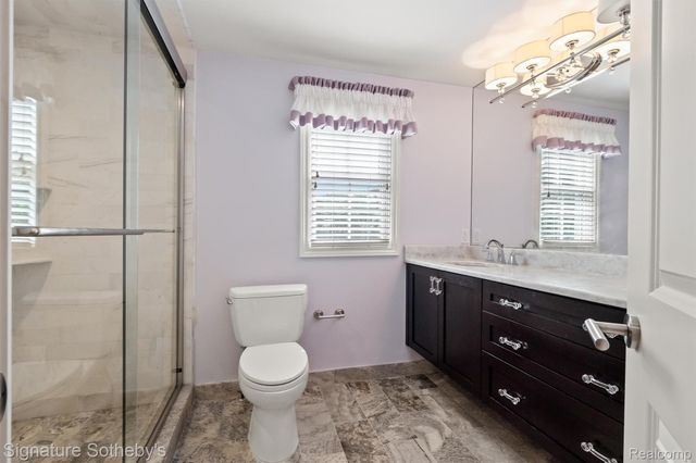 182 Chewton Road, Bloomfield Hills, MI 48301