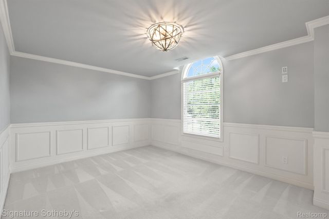 182 Chewton Road, Bloomfield Hills, MI 48301