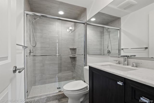 182 Chewton Road, Bloomfield Hills, MI 48301