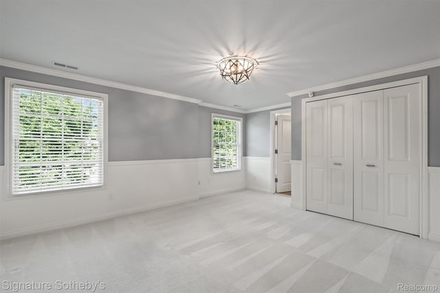 182 Chewton Road, Bloomfield Hills, MI 48301