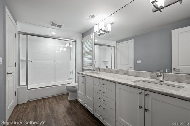 182 Chewton Road, Bloomfield Hills, MI 48301