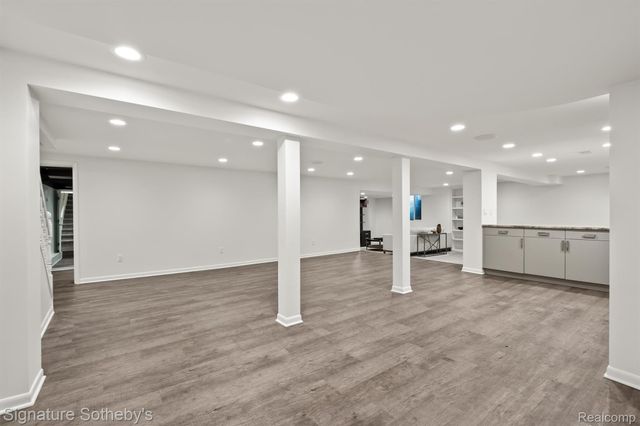 182 Chewton Road, Bloomfield Hills, MI 48301