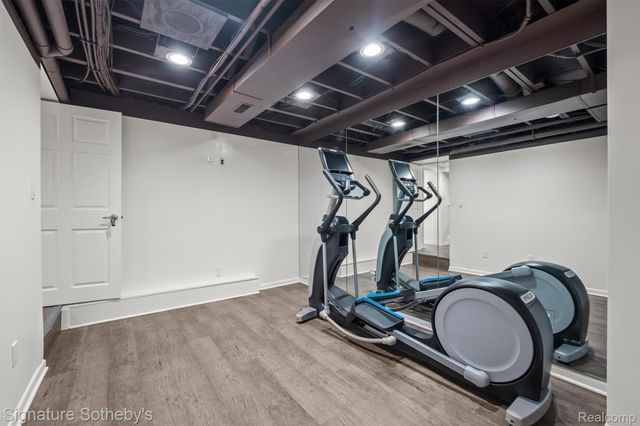 182 Chewton Road, Bloomfield Hills, MI 48301