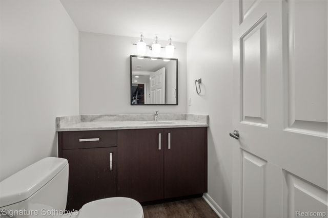 182 Chewton Road, Bloomfield Hills, MI 48301