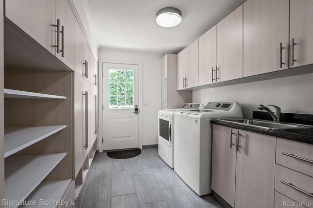 182 Chewton Road, Bloomfield Hills, MI 48301