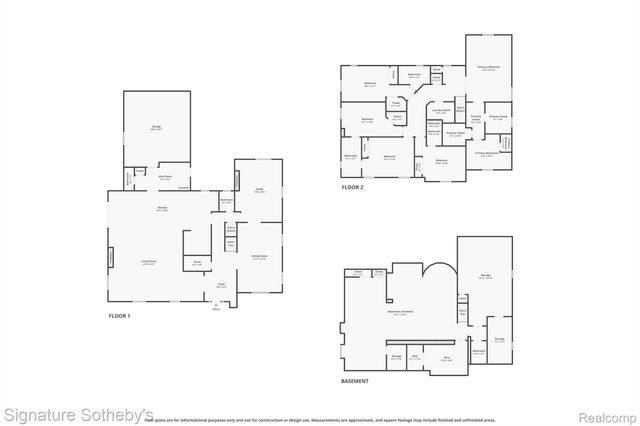 182 Chewton Road, Bloomfield Hills, MI 48301