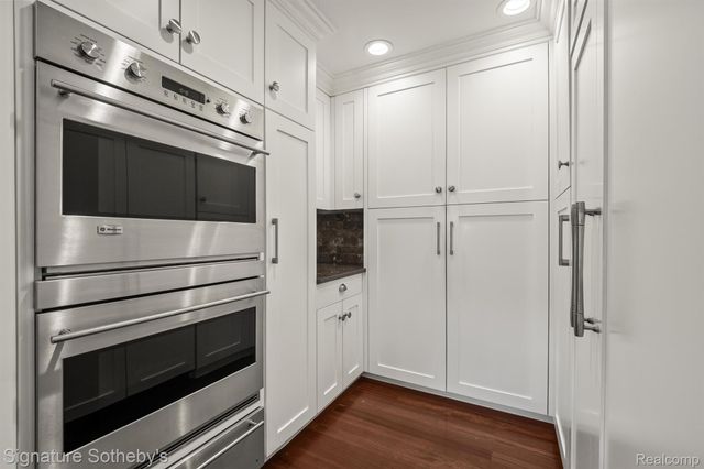 182 Chewton Road, Bloomfield Hills, MI 48301