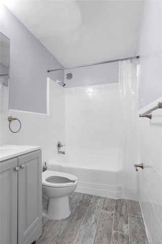 5015 39th Street 1F, Sunnyside, NY 11104