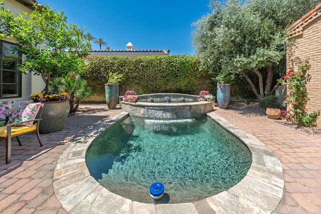 75065 Promontory Place, Indian Wells, CA 92210