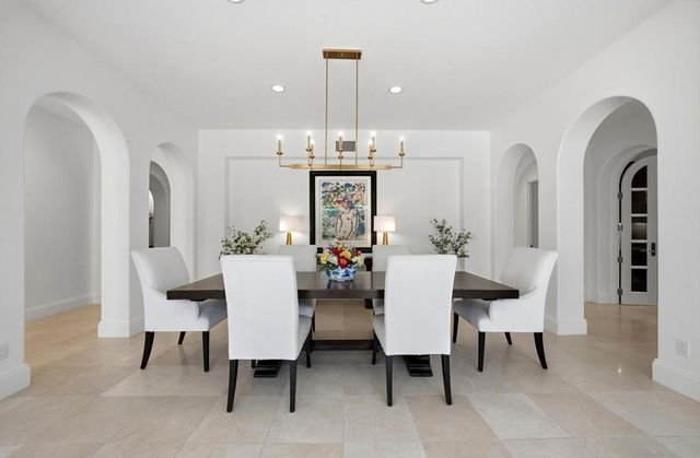 75065 Promontory Place, Indian Wells, CA 92210