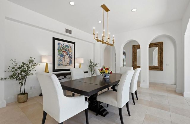 75065 Promontory Place, Indian Wells, CA 92210