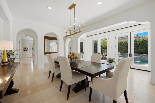 75065 Promontory Place, Indian Wells, CA 92210