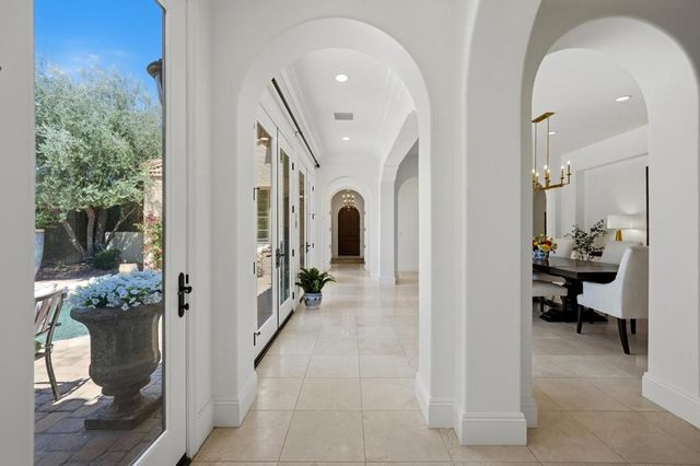 75065 Promontory Place, Indian Wells, CA 92210