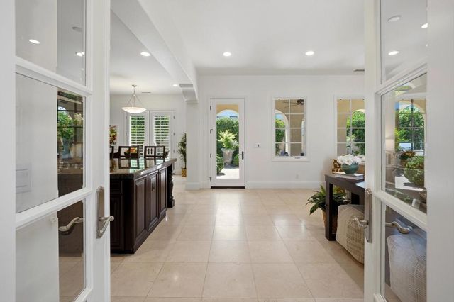 75065 Promontory Place, Indian Wells, CA 92210