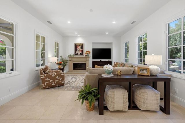 75065 Promontory Place, Indian Wells, CA 92210