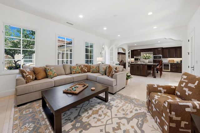 75065 Promontory Place, Indian Wells, CA 92210