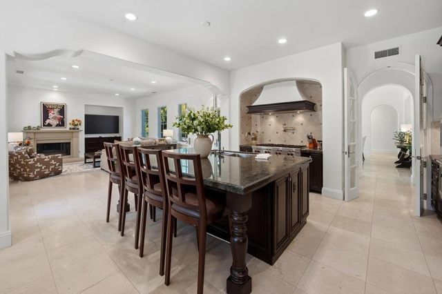 75065 Promontory Place, Indian Wells, CA 92210