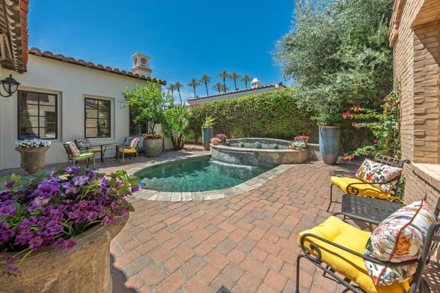 75065 Promontory Place, Indian Wells, CA 92210