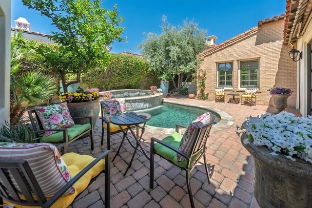 75065 Promontory Place, Indian Wells, CA 92210