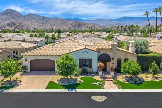 75065 Promontory Place, Indian Wells, CA 92210