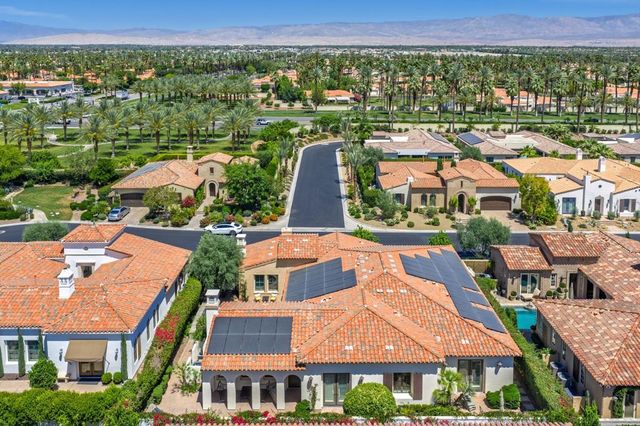 75065 Promontory Place, Indian Wells, CA 92210