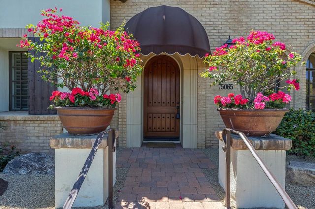 75065 Promontory Place, Indian Wells, CA 92210