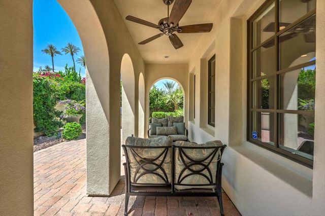 75065 Promontory Place, Indian Wells, CA 92210