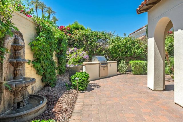 75065 Promontory Place, Indian Wells, CA 92210