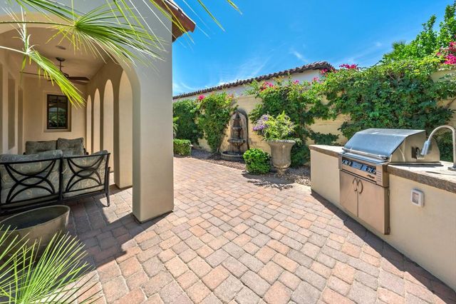 75065 Promontory Place, Indian Wells, CA 92210