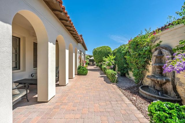 75065 Promontory Place, Indian Wells, CA 92210