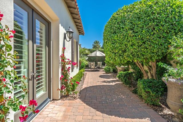 75065 Promontory Place, Indian Wells, CA 92210