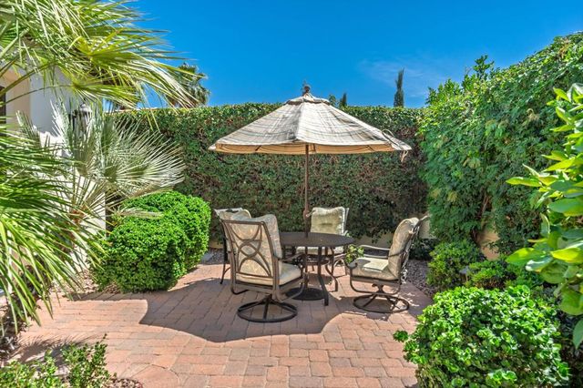 75065 Promontory Place, Indian Wells, CA 92210