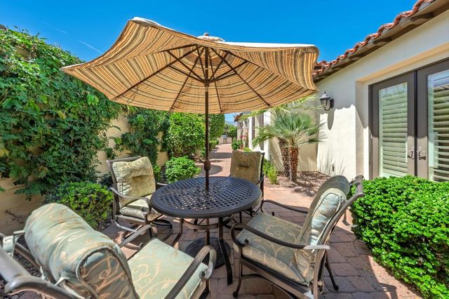 75065 Promontory Place, Indian Wells, CA 92210
