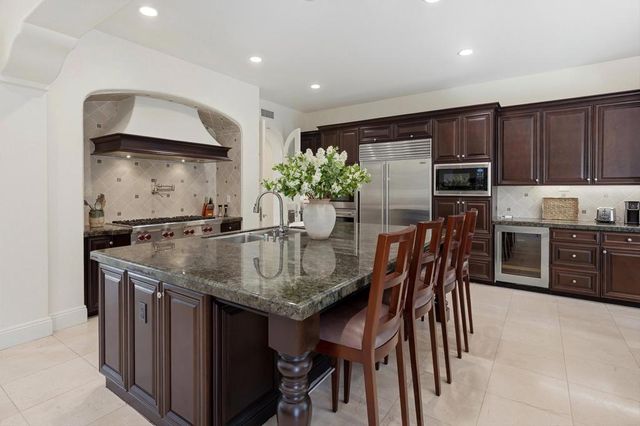75065 Promontory Place, Indian Wells, CA 92210