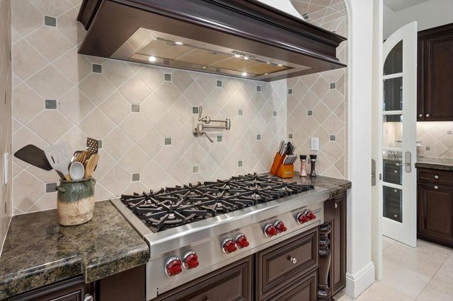 75065 Promontory Place, Indian Wells, CA 92210