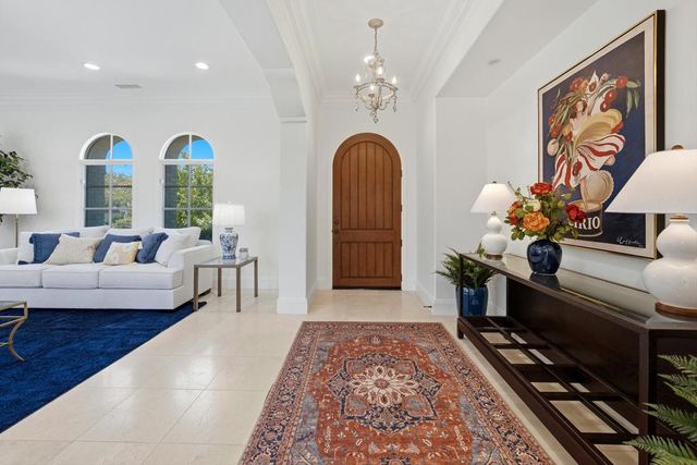 75065 Promontory Place, Indian Wells, CA 92210