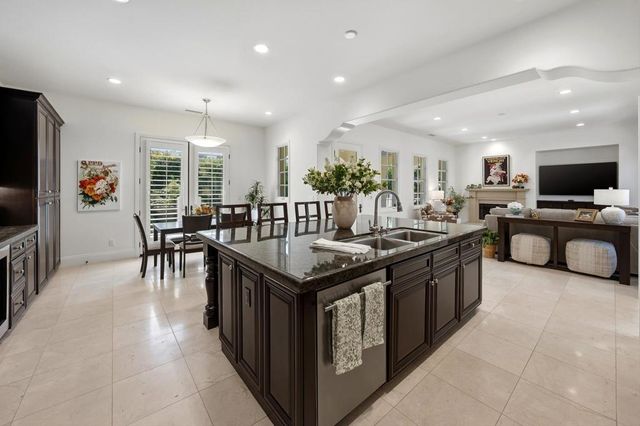 75065 Promontory Place, Indian Wells, CA 92210