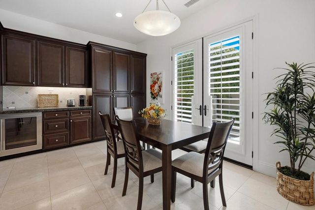 75065 Promontory Place, Indian Wells, CA 92210