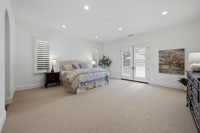 75065 Promontory Place, Indian Wells, CA 92210