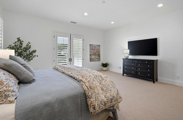 75065 Promontory Place, Indian Wells, CA 92210