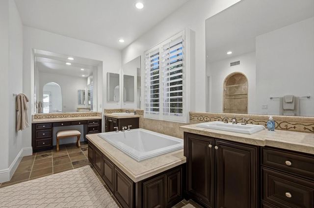 75065 Promontory Place, Indian Wells, CA 92210