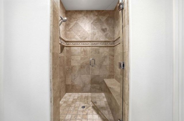 75065 Promontory Place, Indian Wells, CA 92210